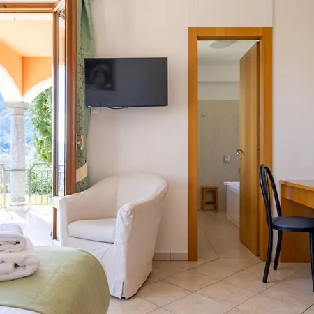 Royal Otel Menaggio