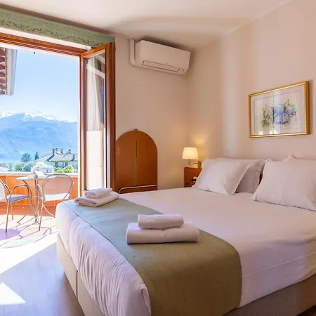 Otel Royal 3*
