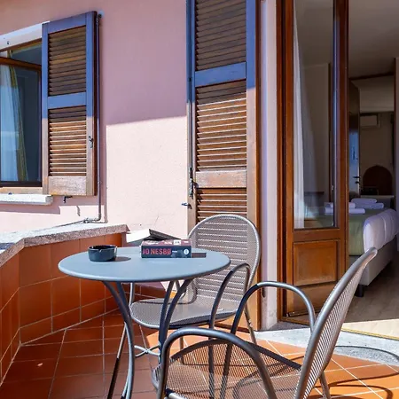 Otel Royal 3*