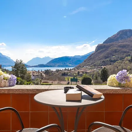 Royal 3* Menaggio
