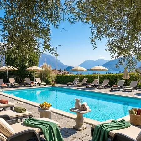 Royal Otel 3*