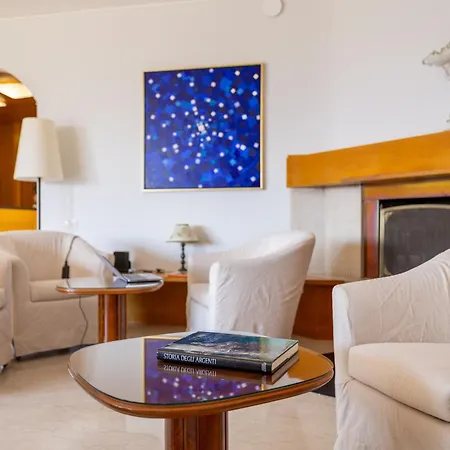 Otel Royal 3*
