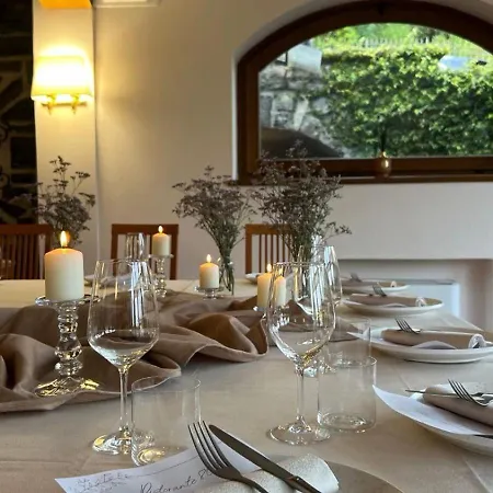 Otel Royal 3*