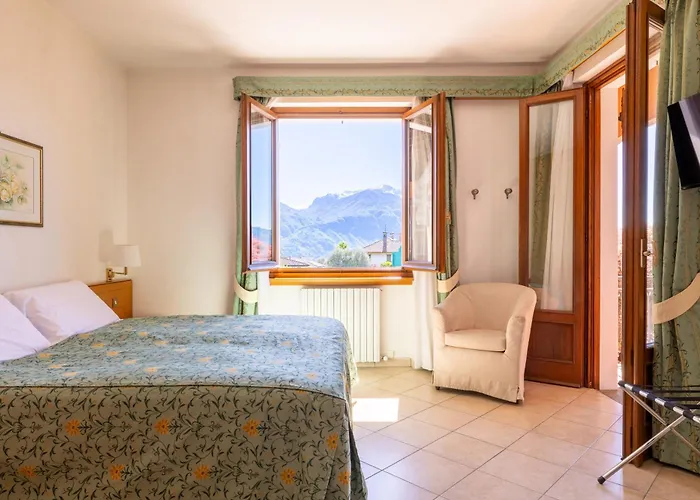 Royal Hotel 3*