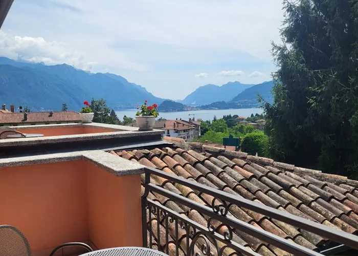 Royal Menaggio