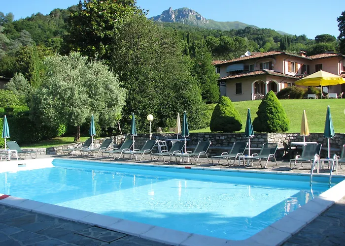 Hotel Royal 3*